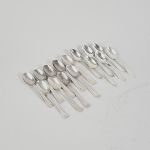 1753&nbsp;7033&nbsp;Kaffeskedar